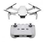 DJI Mini 4K